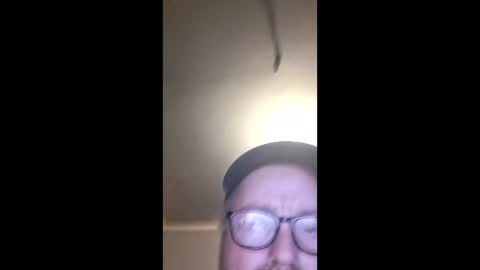 todd25697 online show from 3, 2, 2026