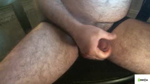 Snapshot of todd_coxxx chatting on 13, 10, 2025 todd coxxx online show from 13, 10, 2025