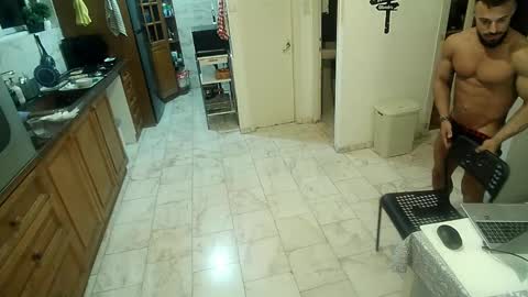 Todd online show from 10, 1, 2025