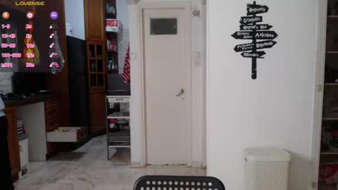 Todd online show from 28, 2, 2025