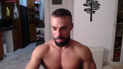 Todd online show from 6, 3, 2025