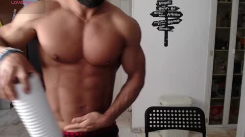 Todd online show from 7, 3, 2025