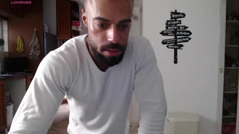 Todd online show from 9, 3, 2025