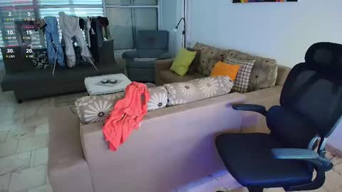 Todd online show from 10, 1, 2026