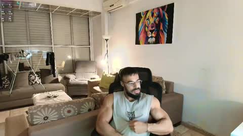 Todd online show from 8, 2, 2026