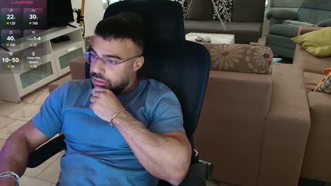 Todd online show from 27, 2, 2026