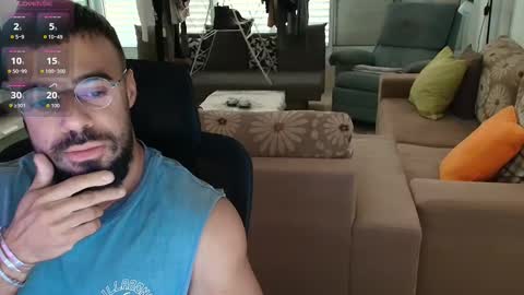 Todd online show from 3, 3, 2026