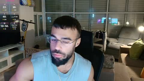 Todd online show from 4, 4, 2026