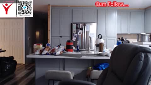 Todd Bator online show from 26, 11, 2025