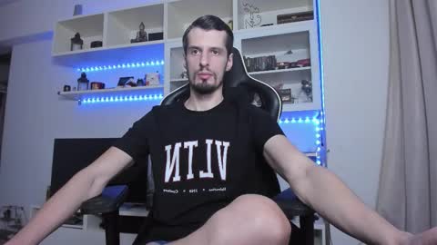 Todd online show from 2, 11, 2025