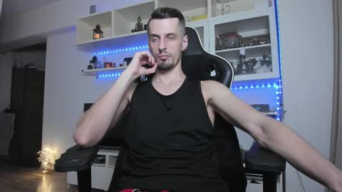 Todd online show from 4, 12, 2025