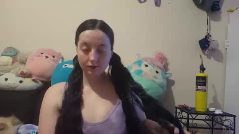 Snapshot of toddharley29 chatting on 6, 11, 2025 toddharley29 online show from 6, 11, 2025