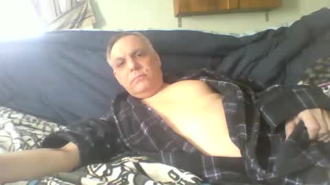 Snapshot of toddhaven4u chatting on 2, 3, 2025 toddhaven4u online show from 2, 3, 2025