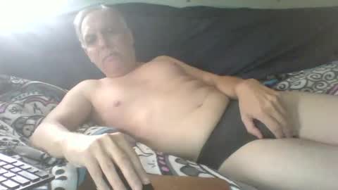 Snapshot of toddhaven4u chatting on 23, 11, 2025 toddhaven4u online show from 23, 11, 2025