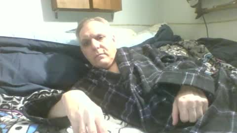 Snapshot of toddhaven4u chatting on 21, 12, 2025 toddhaven4u online show from 21, 12, 2025