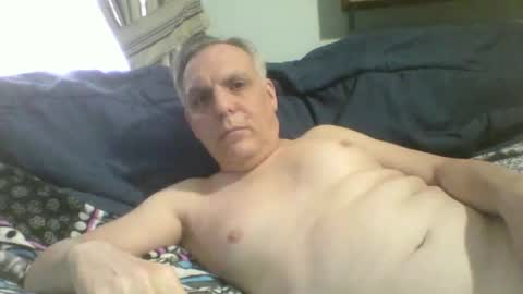 Snapshot of toddhaven4u chatting on 11, 1, 2026 toddhaven4u online show from 11, 1, 2026