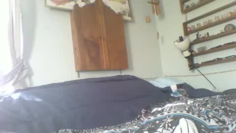 Snapshot of toddhaven4u chatting on 8, 2, 2026 toddhaven4u online show from 8, 2, 2026