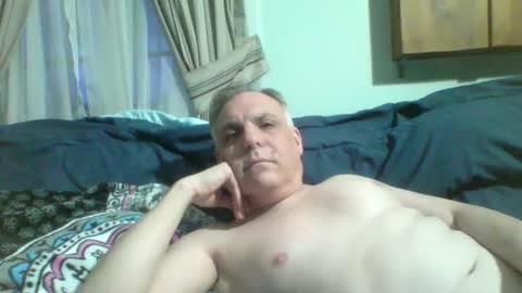 Snapshot of toddhaven4u chatting on 31, 3, 2026 toddhaven4u online show from 31, 3, 2026