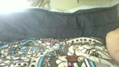 Snapshot of toddhaven4u chatting on 4, 4, 2026 toddhaven4u online show from 4, 4, 2026