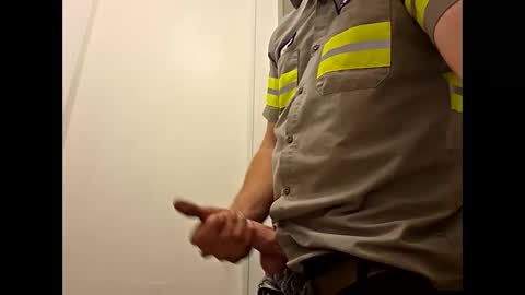 Snapshot of toddlife chatting on 5, 2, 2026 who wamts to hook up online show from 5, 2, 2026