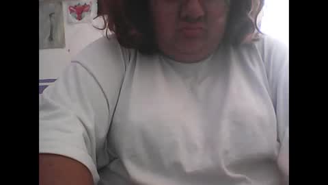 todoscomanme online show from 19, 3, 2026