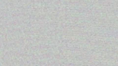 todoseuminas online show from 19, 4, 2026