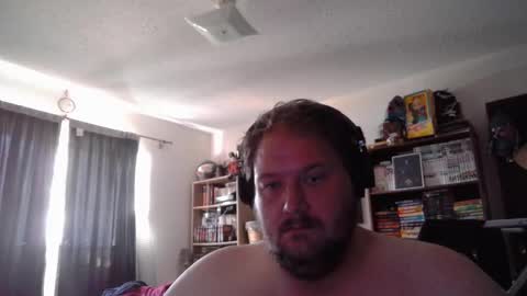 Snapshot of toede_0 chatting on 17, 9, 2025 Toede online show from 17, 9, 2025