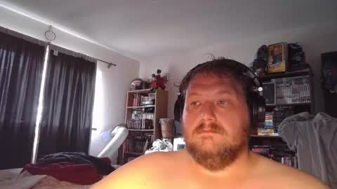 Snapshot of toede_0 chatting on 26, 9, 2025 Toede online show from 26, 9, 2025