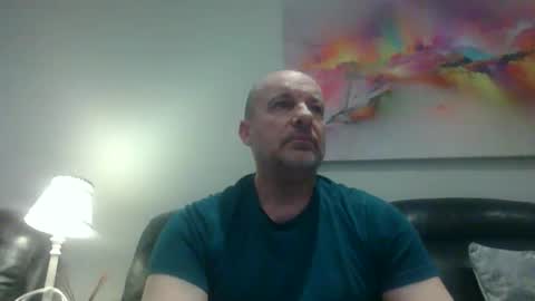 Snapshot of toerag69 chatting on 1, 1, 2025 toerag69 online show from 1, 1, 2025