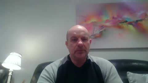 Snapshot of toerag69 chatting on 3, 1, 2025 toerag69 online show from 3, 1, 2025