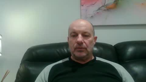 Snapshot of toerag69 chatting on 4, 1, 2025 toerag69 online show from 4, 1, 2025