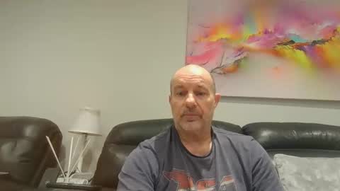 toerag69 online show from 28, 2, 2026