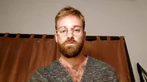 Snapshot of toffbuck chatting on 23, 1, 2025 ToffBuck online show from 23, 1, 2025