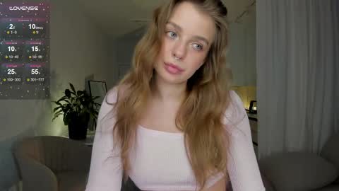 Liza online show from 1, 4, 2026