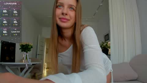 Liza online show from 22, 5, 2026