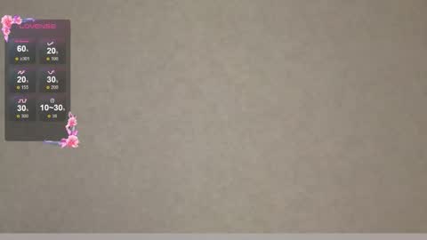 Elma online show from 11, 1, 2026