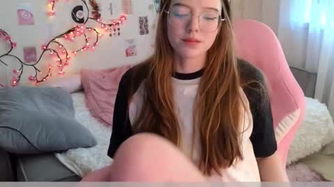 Elma online show from 17, 3, 2026