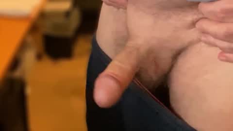 Snapshot of togbear chatting on 26, 2, 2025 Togbear online show from 26, 2, 2025