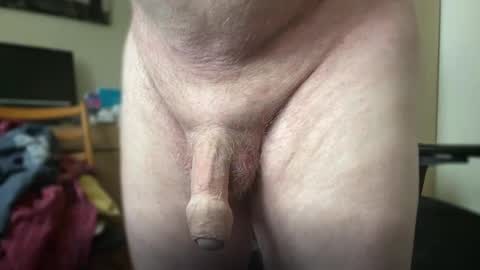 Snapshot of togbear chatting on 9, 10, 2025 Togbear online show from 9, 10, 2025