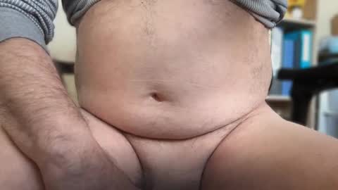 Snapshot of togbear chatting on 19, 12, 2025 Togbear online show from 19, 12, 2025