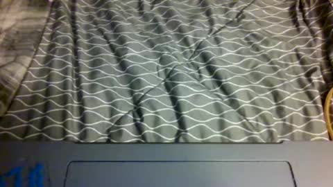 Snapshot of togoodforu122 chatting on 8, 12, 2024 We are here to have fun online show from 8, 12, 2024