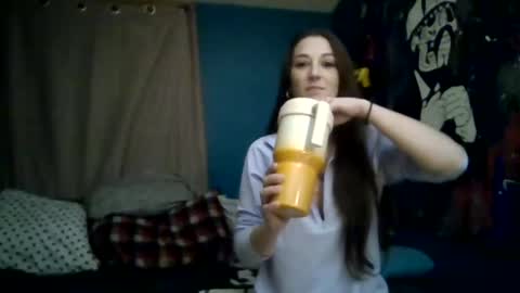 Snapshot of togoodforu122 chatting on 21, 12, 2024 We are here to have fun online show from 21, 12, 2024