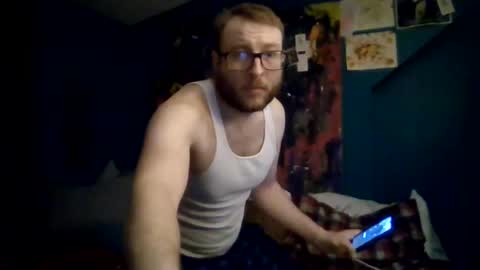Snapshot of togoodforu122 chatting on 22, 1, 2025 We are here to have fun online show from 22, 1, 2025