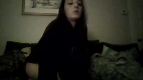 Snapshot of togoodforu122 chatting on 6, 2, 2025 We are here to have fun online show from 6, 2, 2025