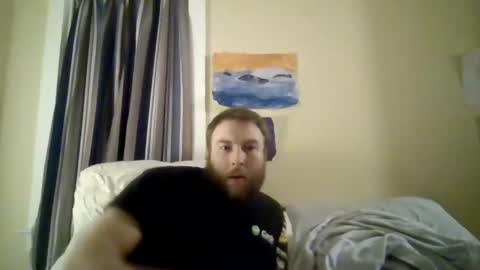 Snapshot of togoodforu122 chatting on 20, 2, 2025 We are here to have fun online show from 20, 2, 2025