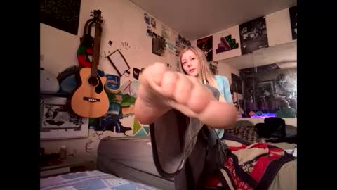 Snapshot of tohottohandletocoldtohold chatting on 24, 2, 2026 tohottohandletocoldtohold online show from 24, 2, 2026