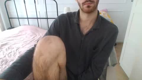 Martin online show from 4, 12, 2024