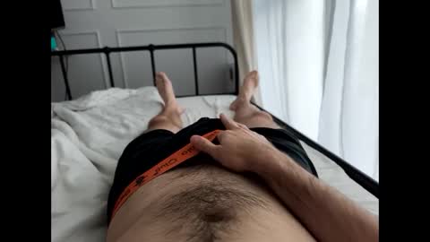 Martin online show from 30, 12, 2024