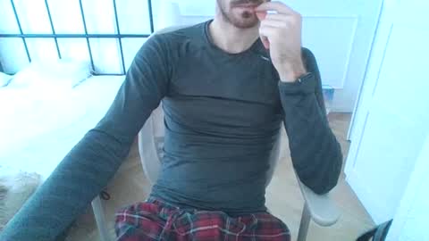 Martin online show from 2, 1, 2025