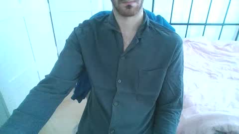 Martin online show from 15, 1, 2025